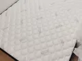 Queen size 全新床垫