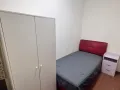 大巴窑普通房