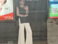 女找伴