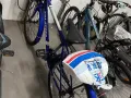 出售自行车