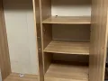便宜处理衣柜