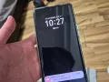 honor 200pro