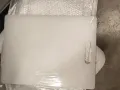 全新菜板