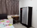 马里士他 单人主人房