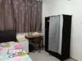 马里士他 单人主人房