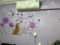 夫妻房间出租