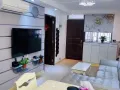 欧南园地铁旁 大普通房间 拎包入住