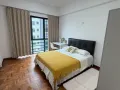 阿欲尼附近25A主人房出租