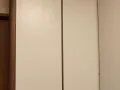 短期租房