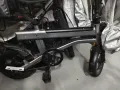 出售合法电动自行车