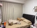 万国地铁站普通房出租