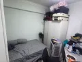 610 jurong west