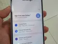 🔥 Samsung A36 5G 8GB+256GB 📱 大内存｜超值价｜今日面交更便宜‼️