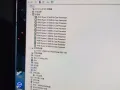💯全套🖥️RTX4060 台式机🖥️全套💯🖥️