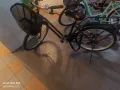 自行车 先驱地铁站自取65