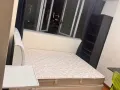 高层宽敞普通卧室出租