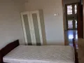Tampines 大牌494女床位出租