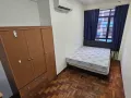 友诺士公寓 有普通间 两人间男床位 650 随时入住 可以报任何地址 两个单人床 邮编416729