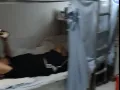 乌节路附近男搭房一位