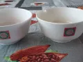 Bowl for sale, price to discuss, contact David at 92321771