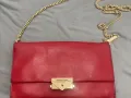 正品九九新，出闲置