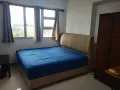武吉巴督大牌445B 普通房出租