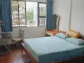 丹娜美拉私人公寓房间出租