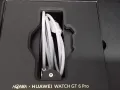 出9.99新HUAWEI    手表GT6 pro