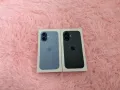 全新 iPhone 17 256Gb