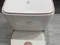 懒人神器（自动吸尘器）