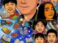 小学 中学补习