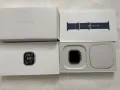 Apple Watch Ultra 3