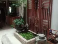 巴西立房间出租，靠近大排602