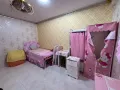 Room Blk 113 Taman Jurong, Jurong West 98208008