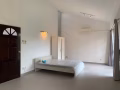 Master Bedroom at Longbeach, Pasir Panjang Rd  for rent