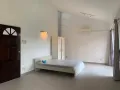 Master Bedroom at Longbeach, Pasir Panjang Rd  for rent