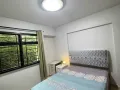 公寓普通房出租