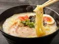 金文泰-兰州拉面师傅（非清真）