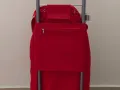购物手推车