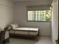 现有普通房女生，环境舒适整洁，欢迎爱干净女生入住。