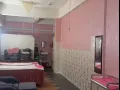 西部店铺转让