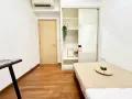 加冷公寓普通房 6 月 20 号入住（一人间）