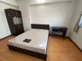Room Blk 857 Jurong West Fully furnished 90458008