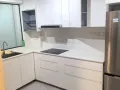新房    邮编600220  裕廊东，裕华园附近 裕廊东地铁站走路13分钟 近裕花园地铁站步行6分钟。对面裕华村市场