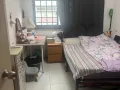 🌟 湖畔地铁站旁单间出租｜夫妻情侣优先｜可煮饭｜无中介费 🌟