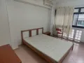 三巴旺普通房出租，可报2个地址