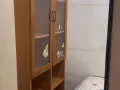 550   制造业本屋地址  文理单间
