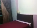 MASTER ROOM AT GEYLANG