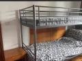 出售九成新上下铺