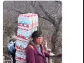 本人工作内容，为个人 排忧解难，为个人解决任何问题和帮助， 提供任何的帮助和个人需求，为个人提供任何服务，各种工作，焊工
